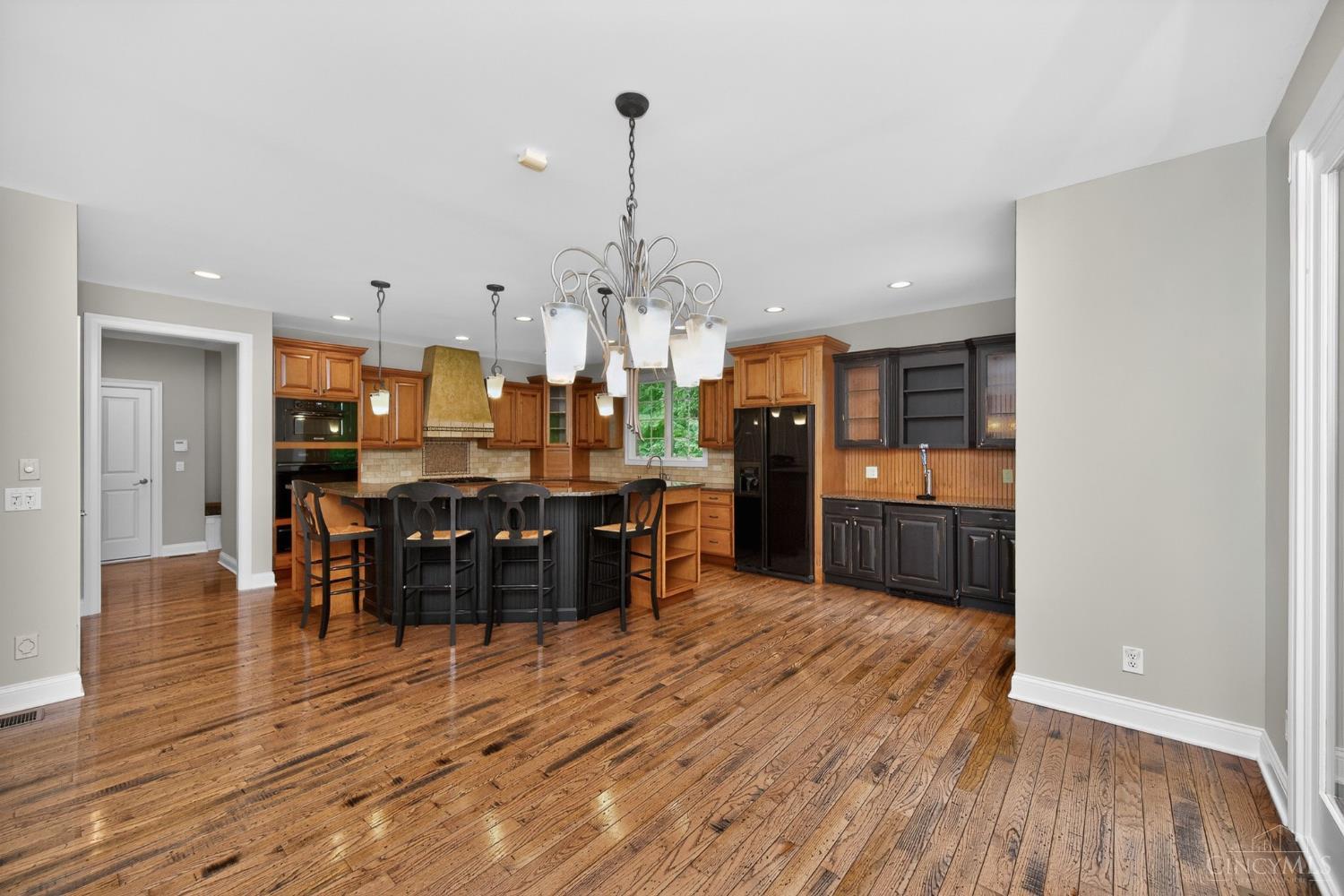 6607 Red Hawk Court, Hamilton Twp, OH, 45039 — photo 26