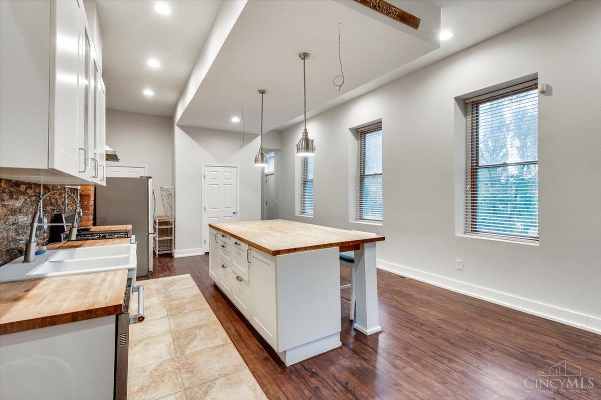 320 Seitz Street, Cincinnati, OH, 45202 — photo 9
