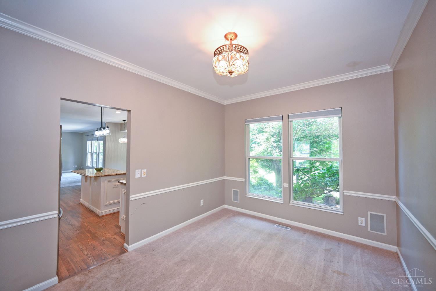 6476 Turnberry Court, Mason, OH, 45040 — photo 12