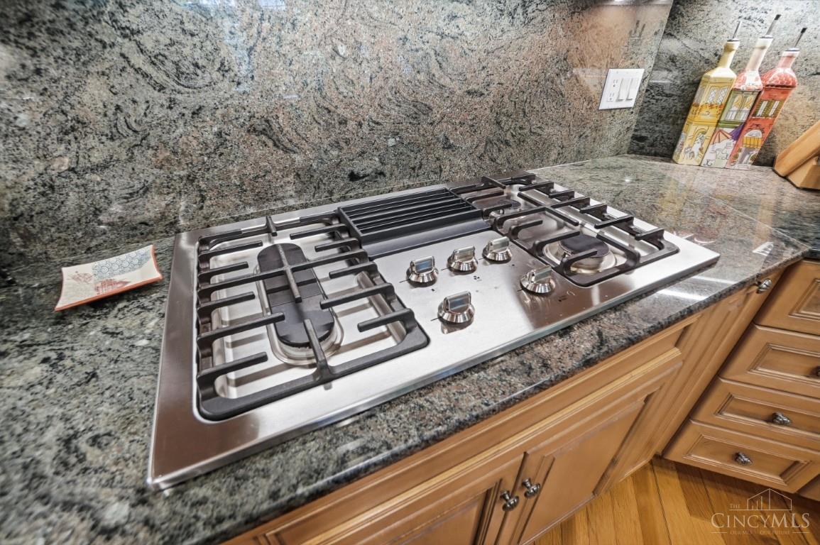 4592 Morris Court, Mason, OH, 45040 — photo 19