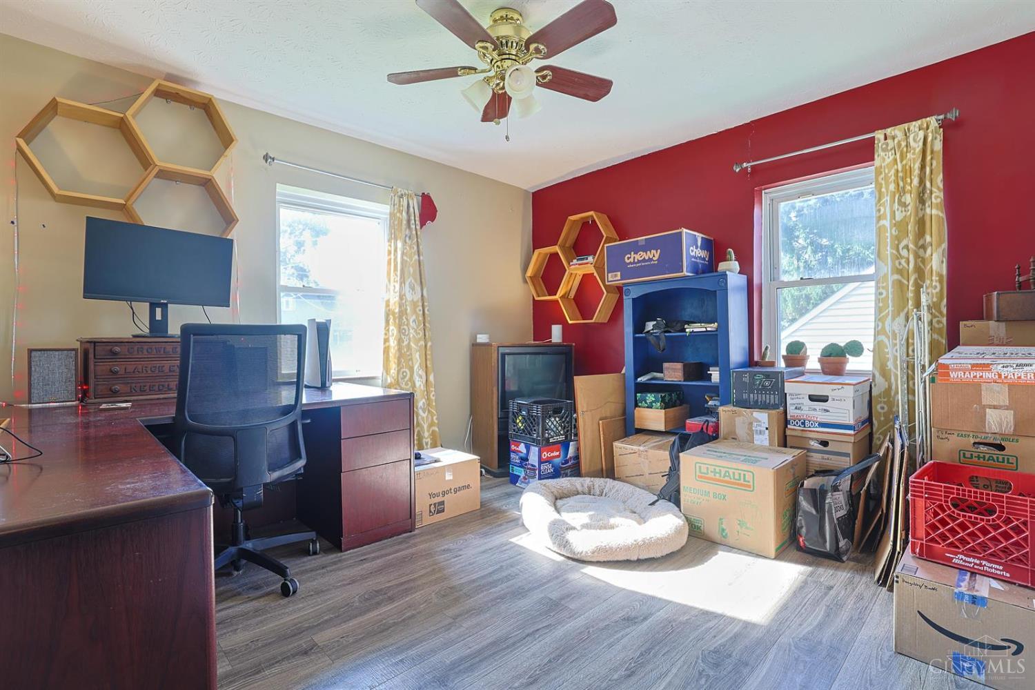 2707 Redfield Place, Cincinnati, OH, 45230 — photo 14