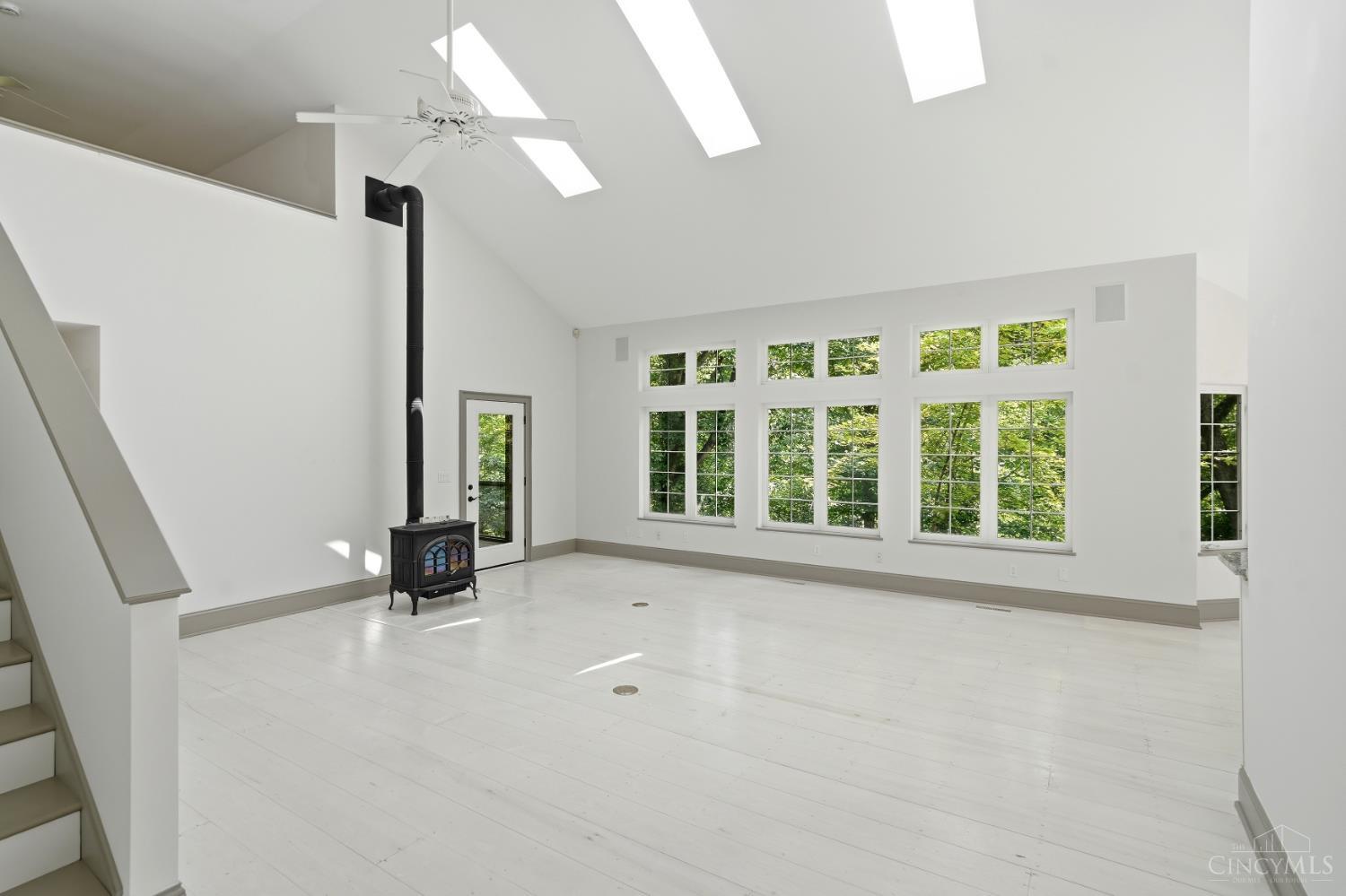 1883 Greentree Road, Turtle Creek Twp, OH, 45036 — photo 15