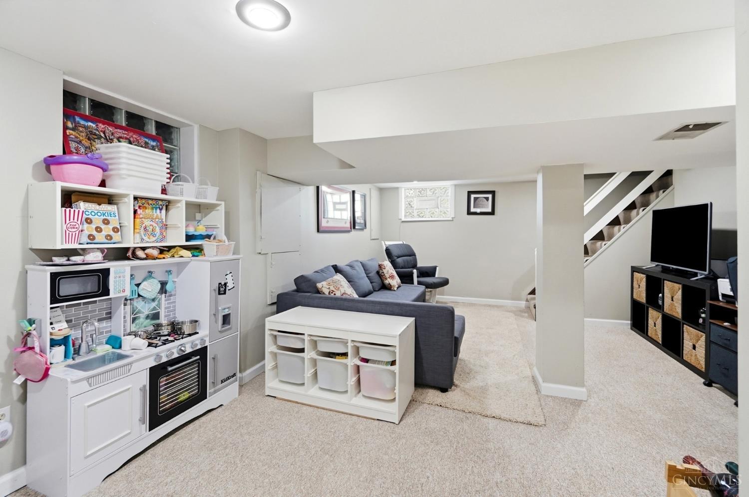 2820 Linwood Avenue, Cincinnati, OH, 45208 — photo 47