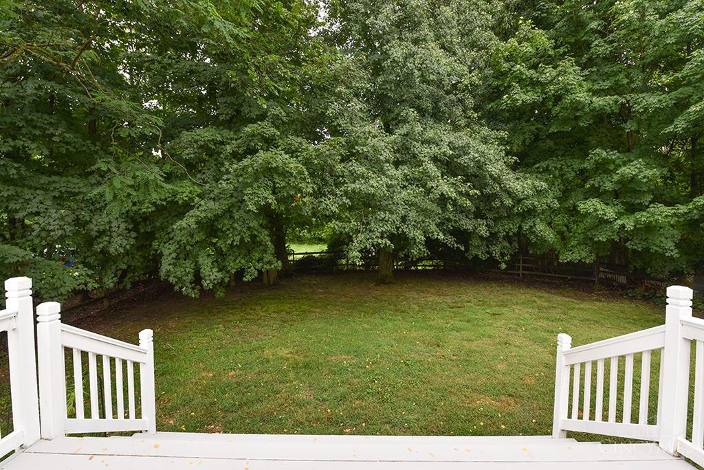 1503 Corbin Drive, Miami Twp, OH, 45150 — photo 38
