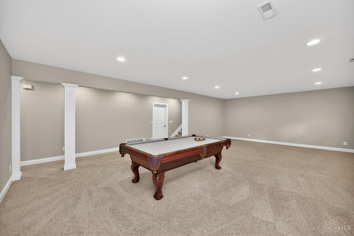 6607 Red Hawk Court, Hamilton Twp, OH, 45039 — photo 46