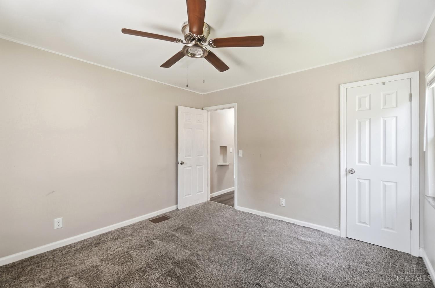 6109 Argus Road, Cincinnati, OH, 45224 — photo 25