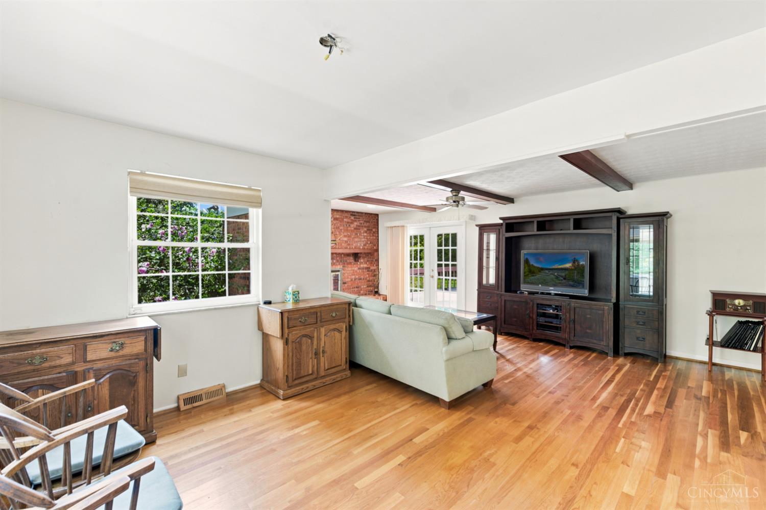 7513 Golf Green Drive, Montgomery, OH, 45242 — photo 11