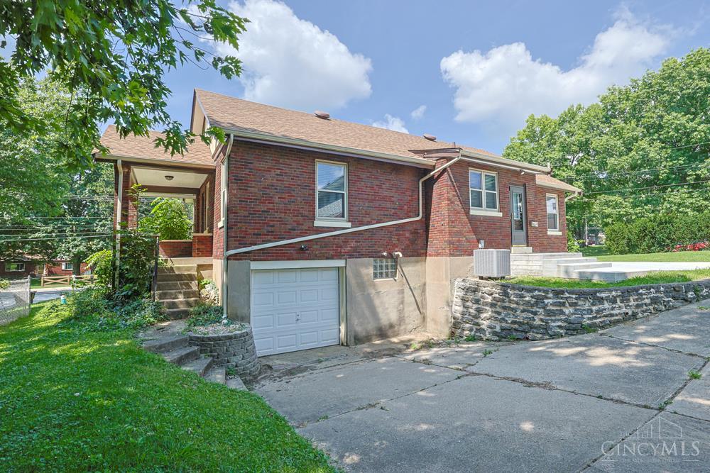 3247 Autumn Lane, Green Twp, OH, 45239 — photo 41