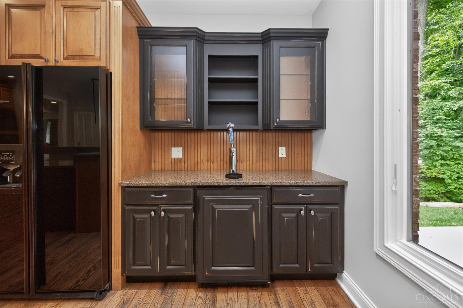 6607 Red Hawk Court, Hamilton Twp, OH, 45039 — photo 31