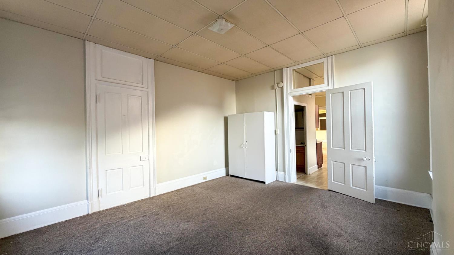 24 University Avenue, Cincinnati, OH, 45219 — photo 37