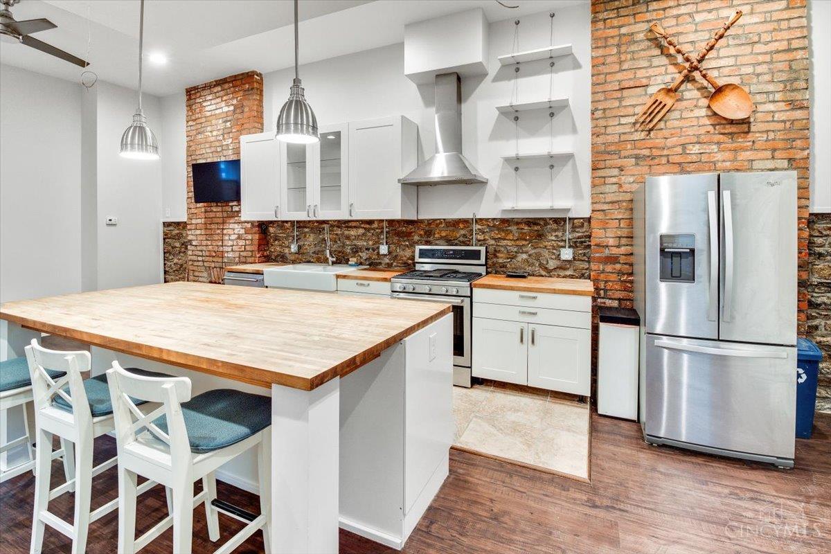 320 Seitz Street, Cincinnati, OH, 45202 — photo 7