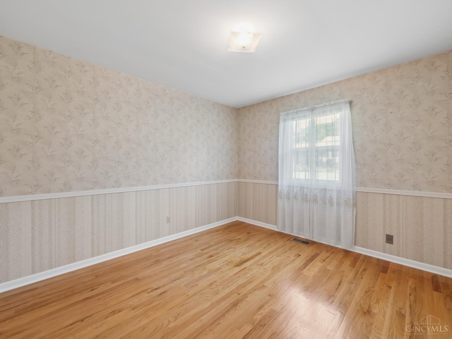 58 Hunters Lane, Batesville, IN, 47006 — photo 30