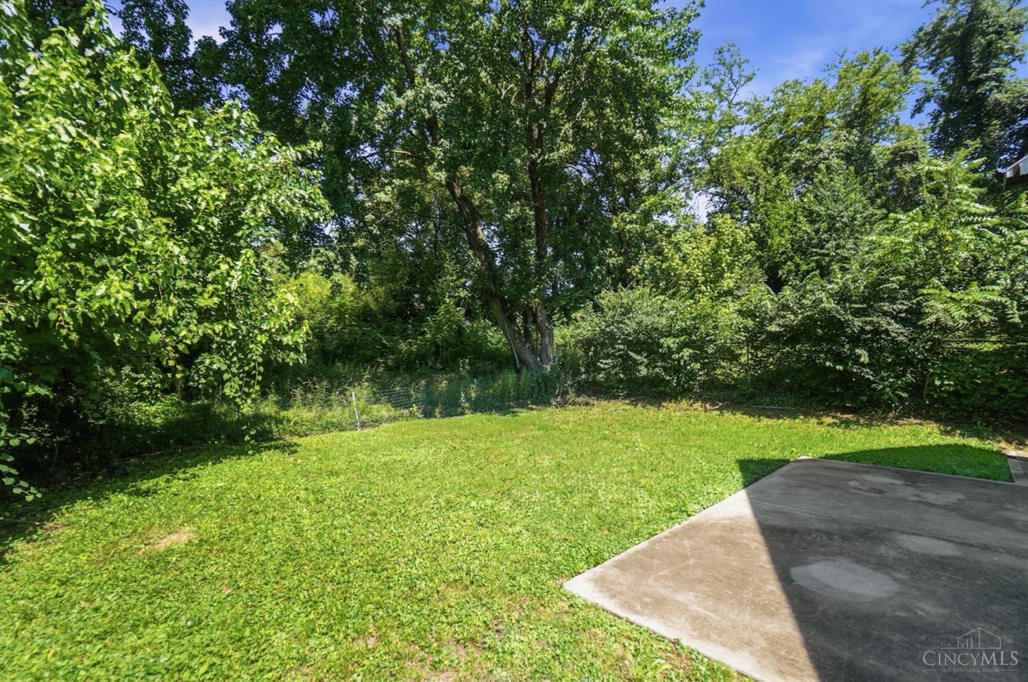 6109 Argus Road, Cincinnati, OH, 45224 — photo 43
