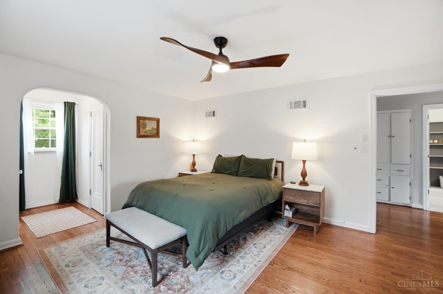 1035 Cheyenne Drive, Cincinnati, OH, 45216 — photo 34