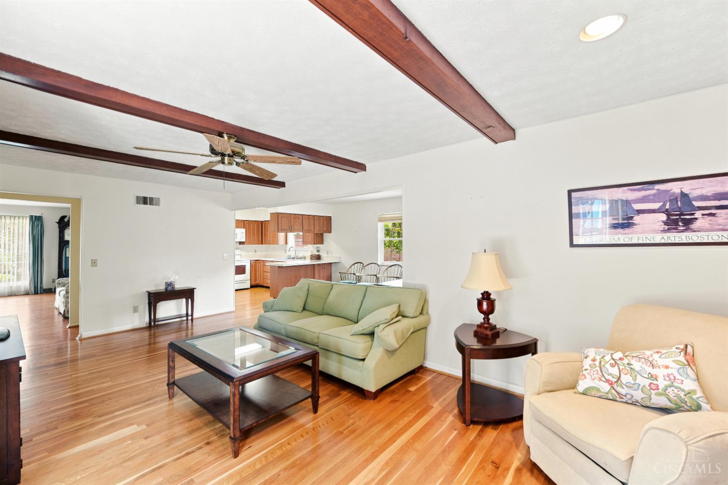 7513 Golf Green Drive, Montgomery, OH, 45242 — photo 13