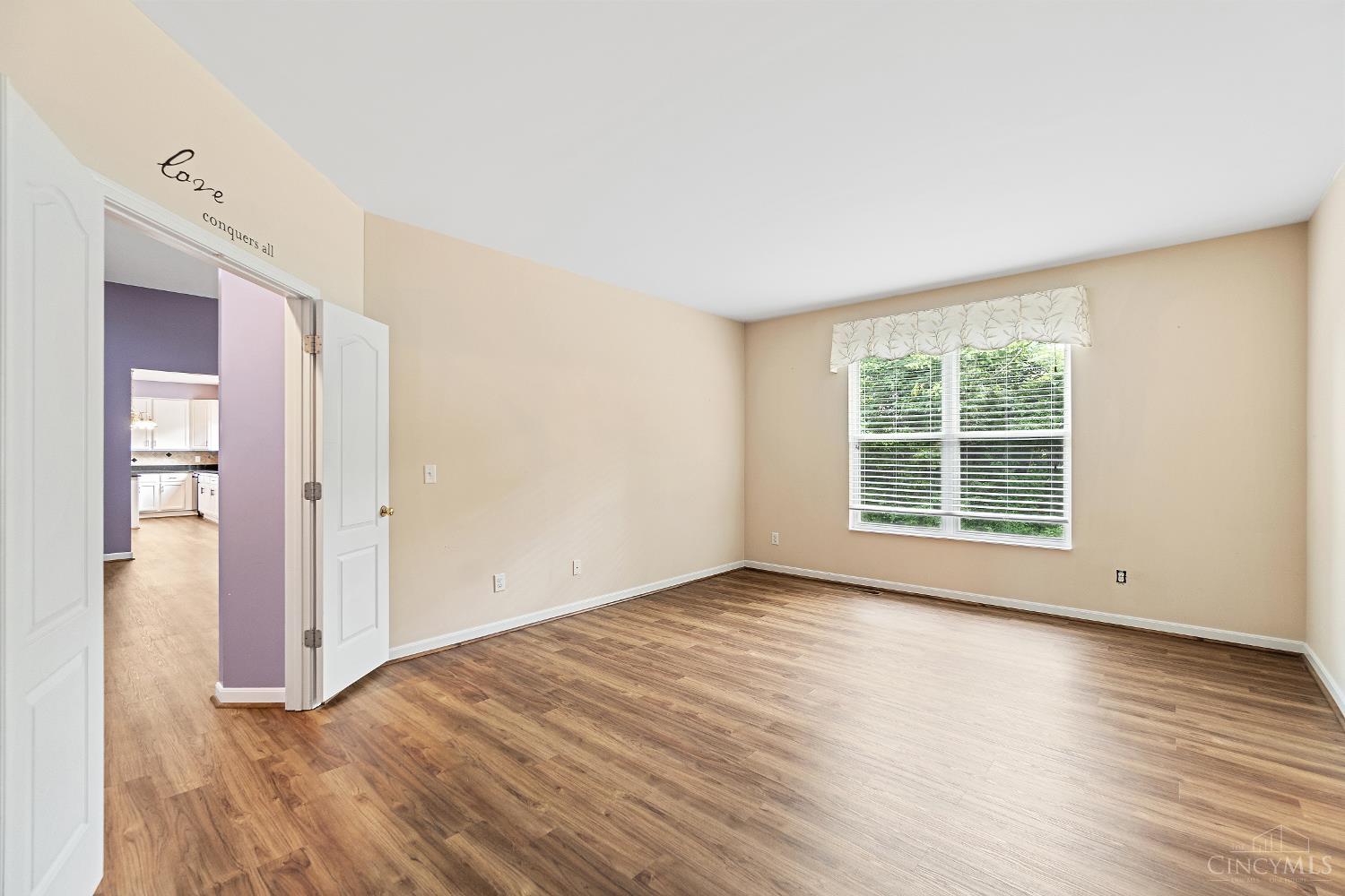5070 Tinewood Drive, Mason, OH, 45040 — photo 24