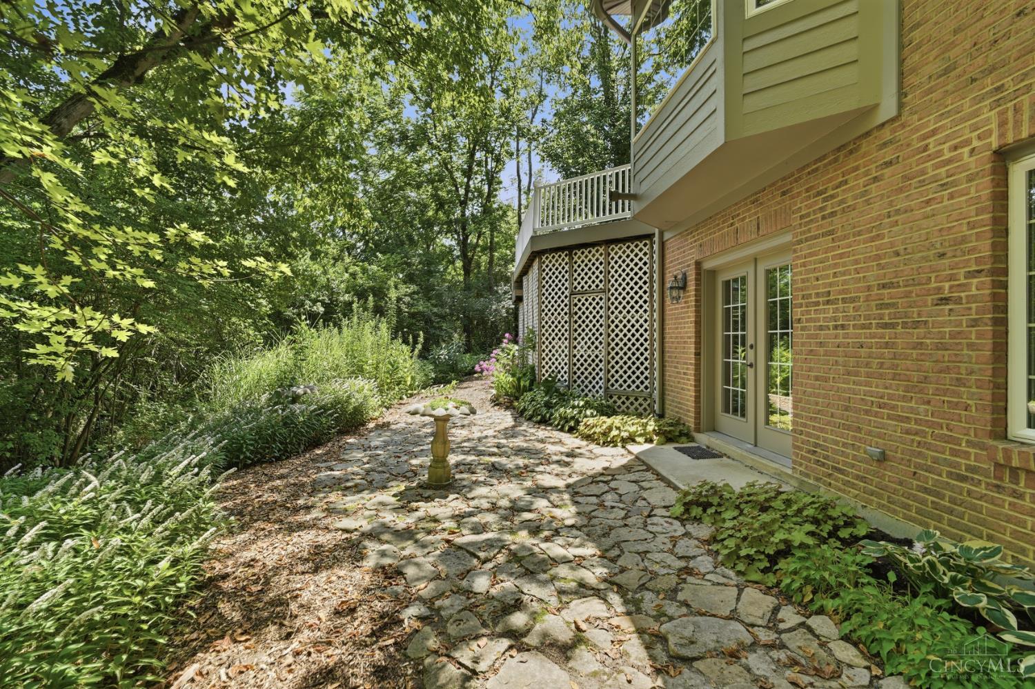 1883 Greentree Road, Turtle Creek Twp, OH, 45036 — photo 81