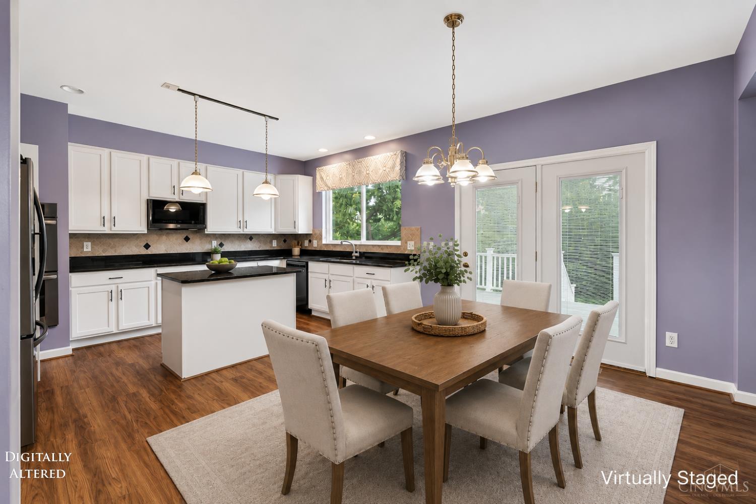 5070 Tinewood Drive, Mason, OH, 45040 — photo 4