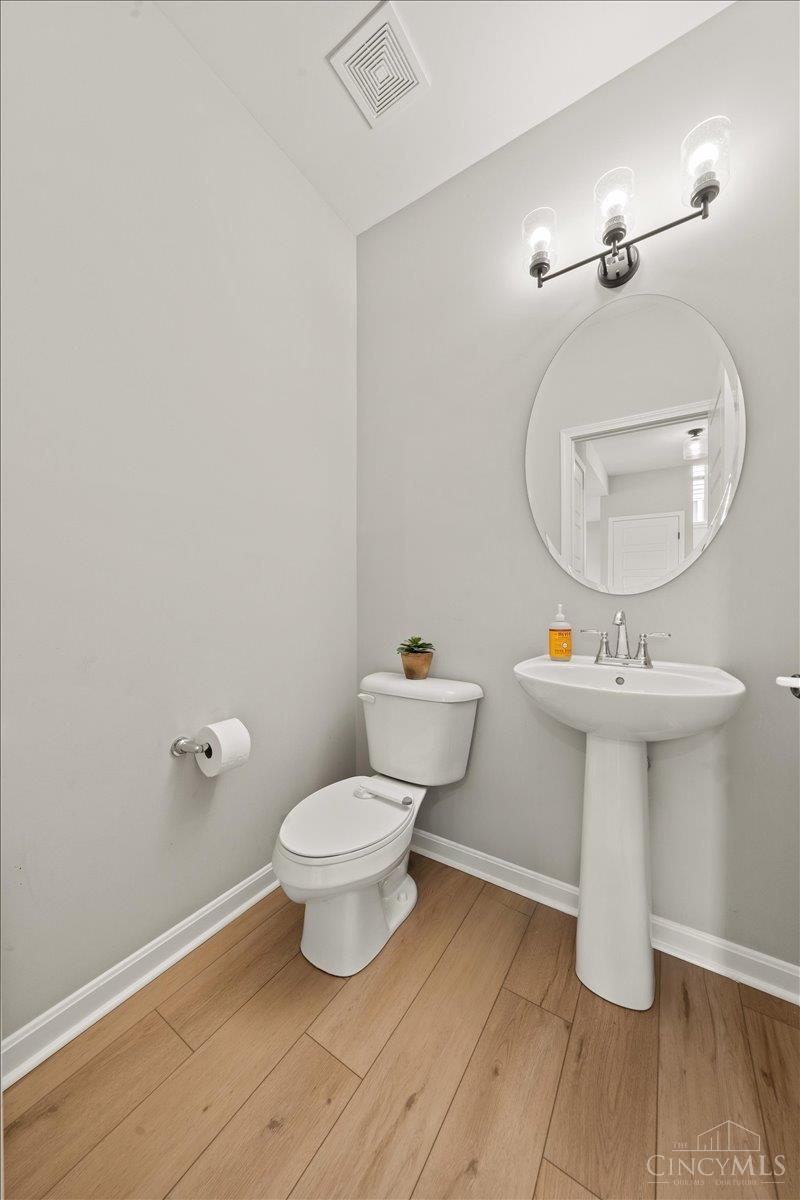 5186 Center View Drive, Union Twp, OH, 45150 — photo 19