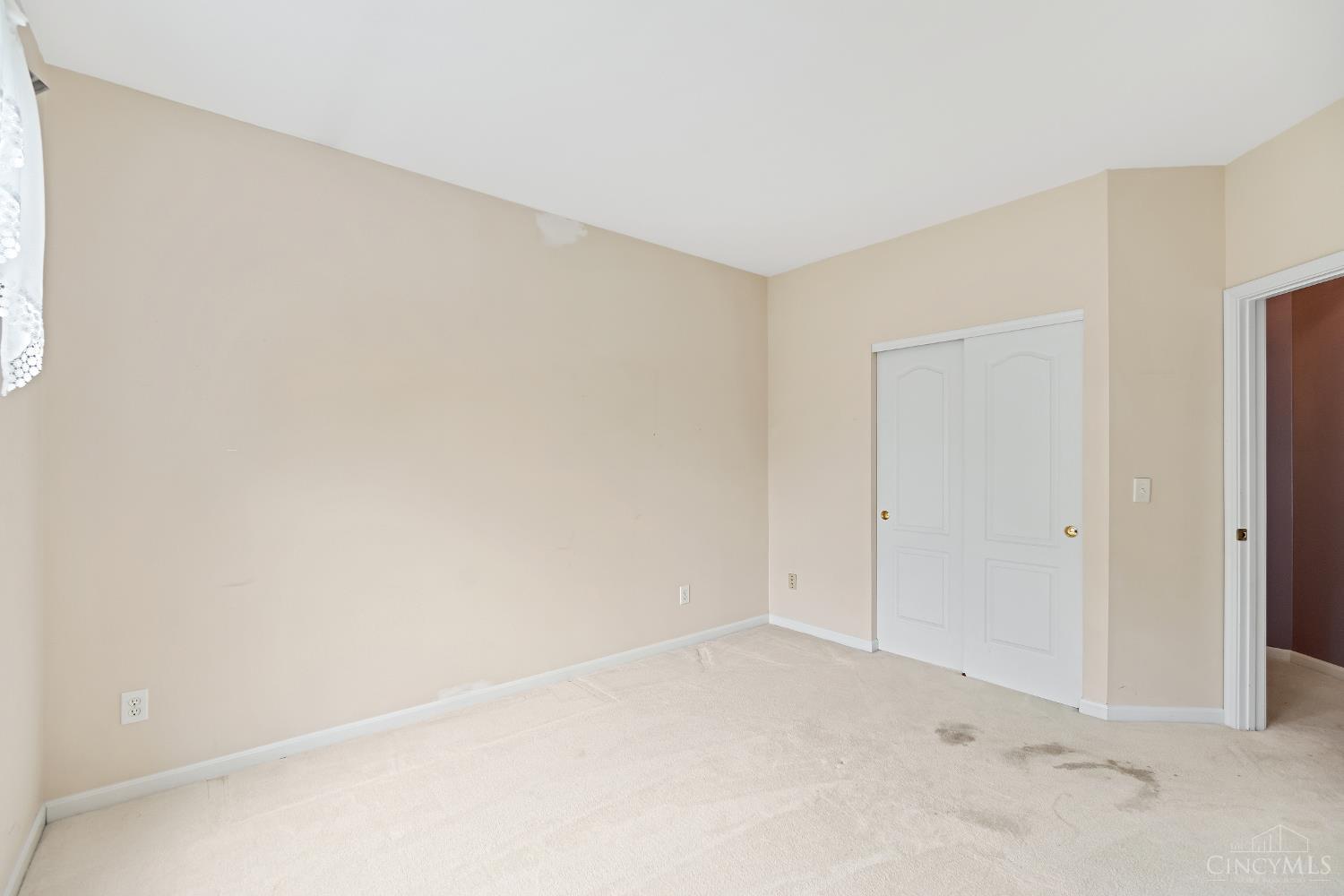 5070 Tinewood Drive, Mason, OH, 45040 — photo 31