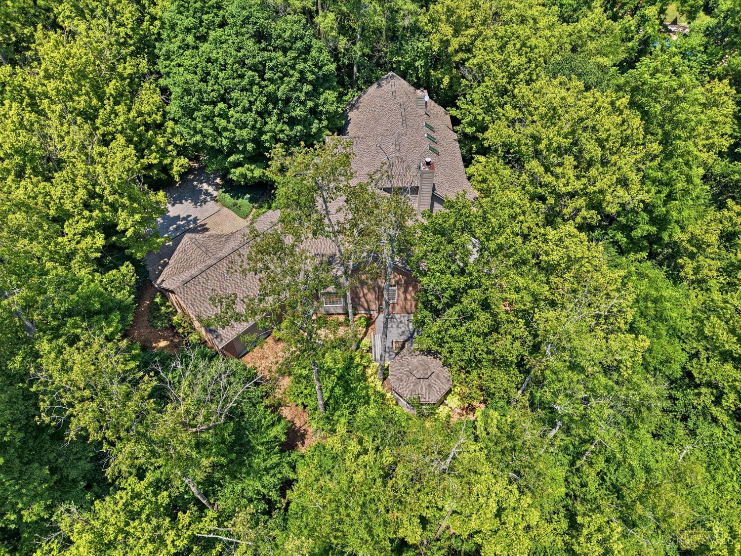 1883 Greentree Road, Turtle Creek Twp, OH, 45036 — photo 8