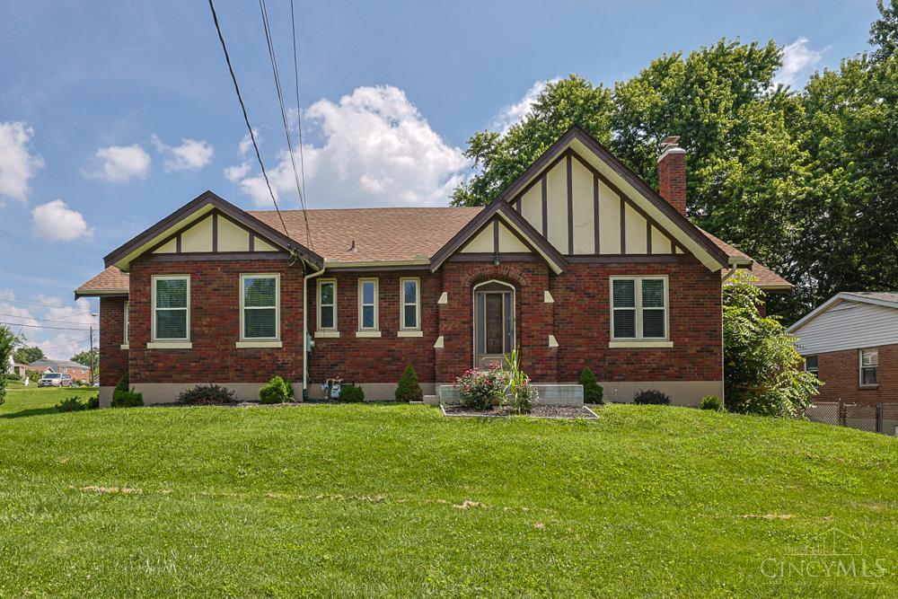 3247 Autumn Lane, Green Twp, OH, 45239