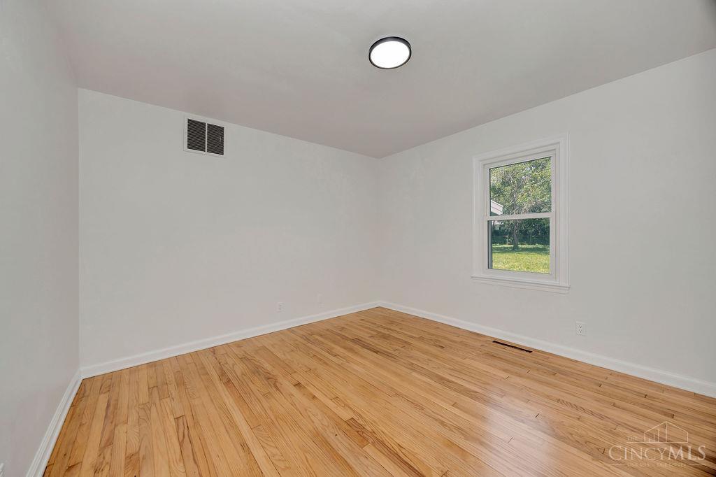 5361 Hillcrest Drive, Oxford Twp, OH, 45056 — photo 15