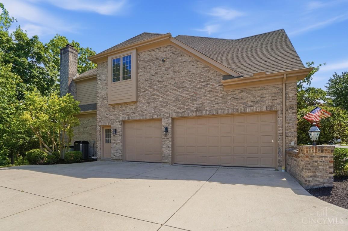 4592 Morris Court, Mason, OH, 45040 — photo 74