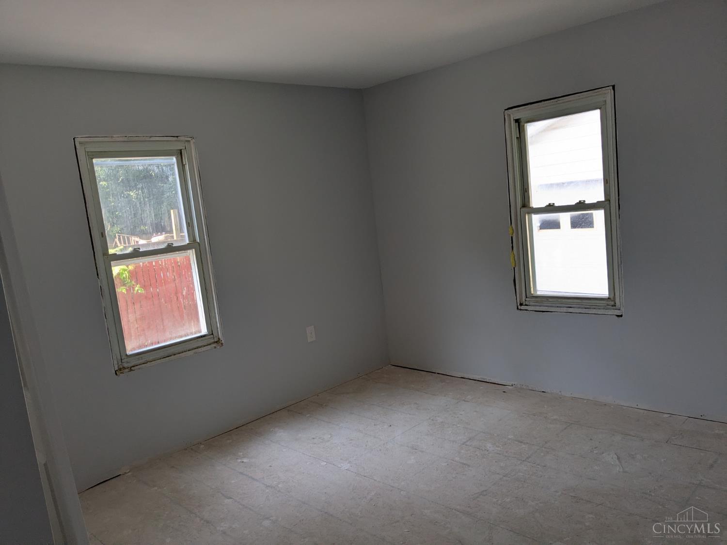 447 Valley View Drive, South Lebanon, OH, 45065 — photo 8