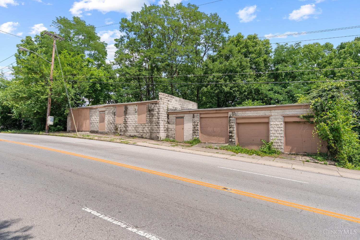 2358 Glenway Avenue, Cincinnati, OH, 45204 — photo 8