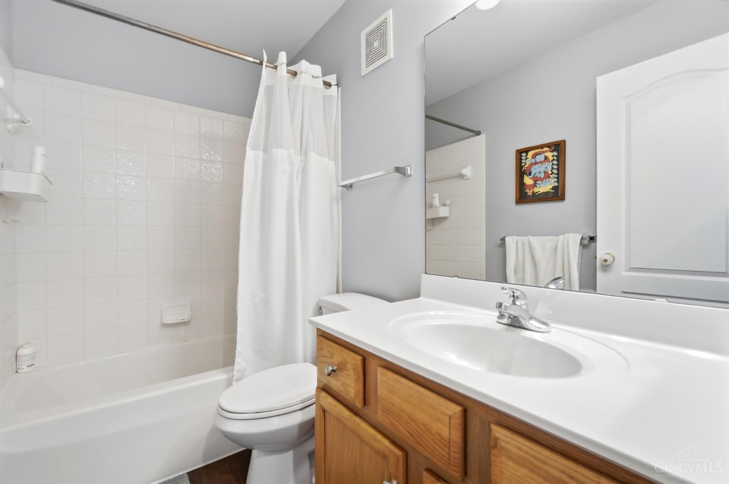 3715 Wrenwood Court, Mason, OH, 45040 — photo 41