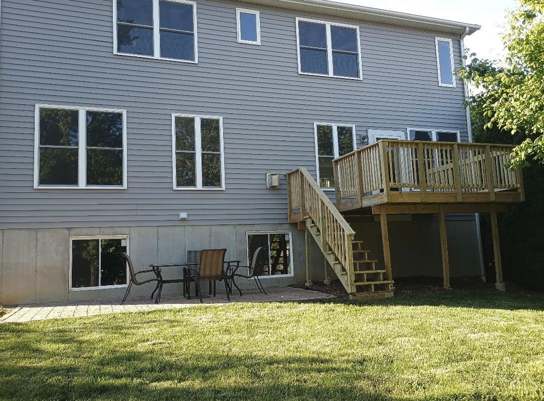 8109 Maxfield Lane, Madeira, OH, 45243 — photo 26