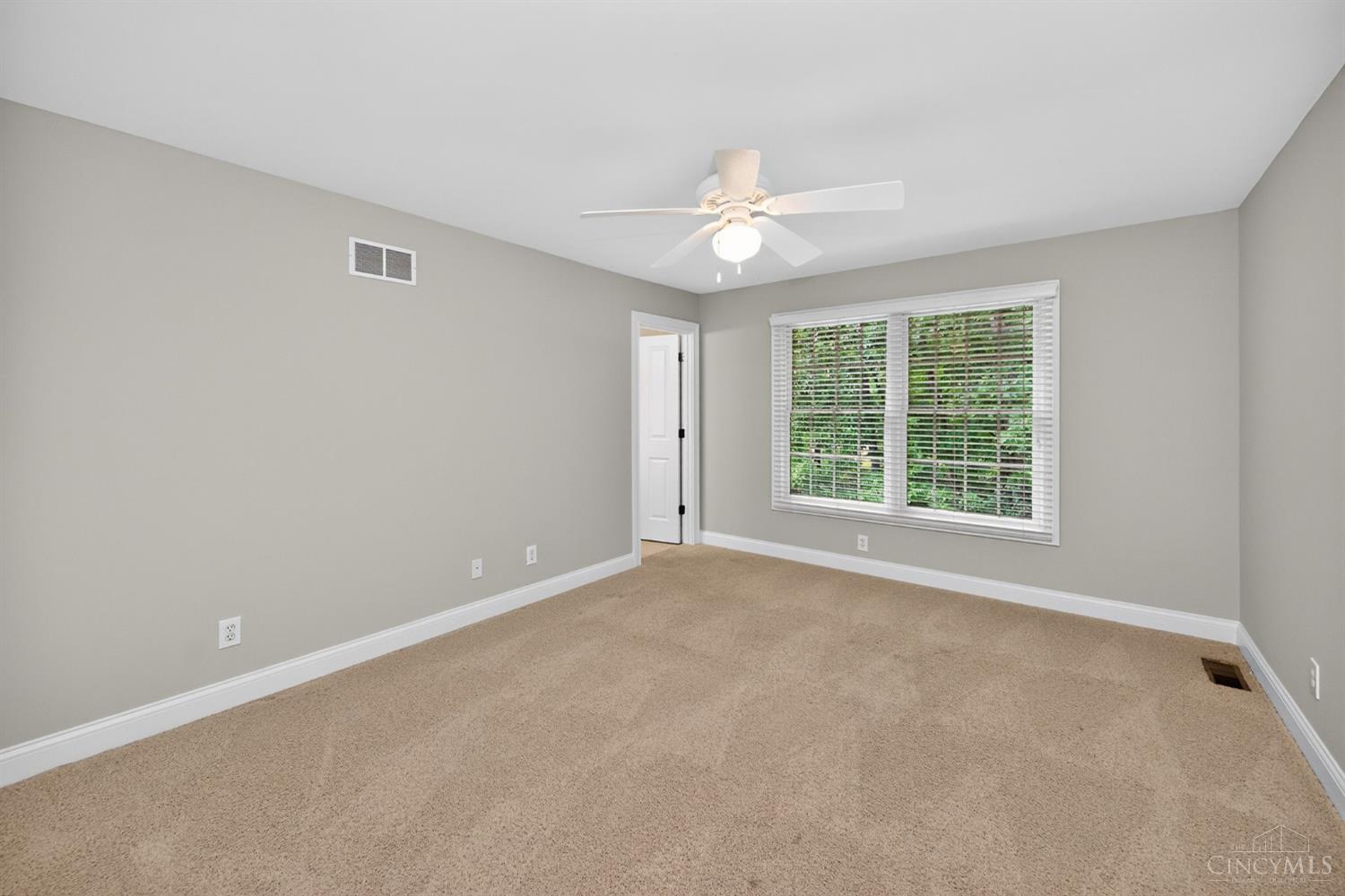 6607 Red Hawk Court, Hamilton Twp, OH, 45039 — photo 39