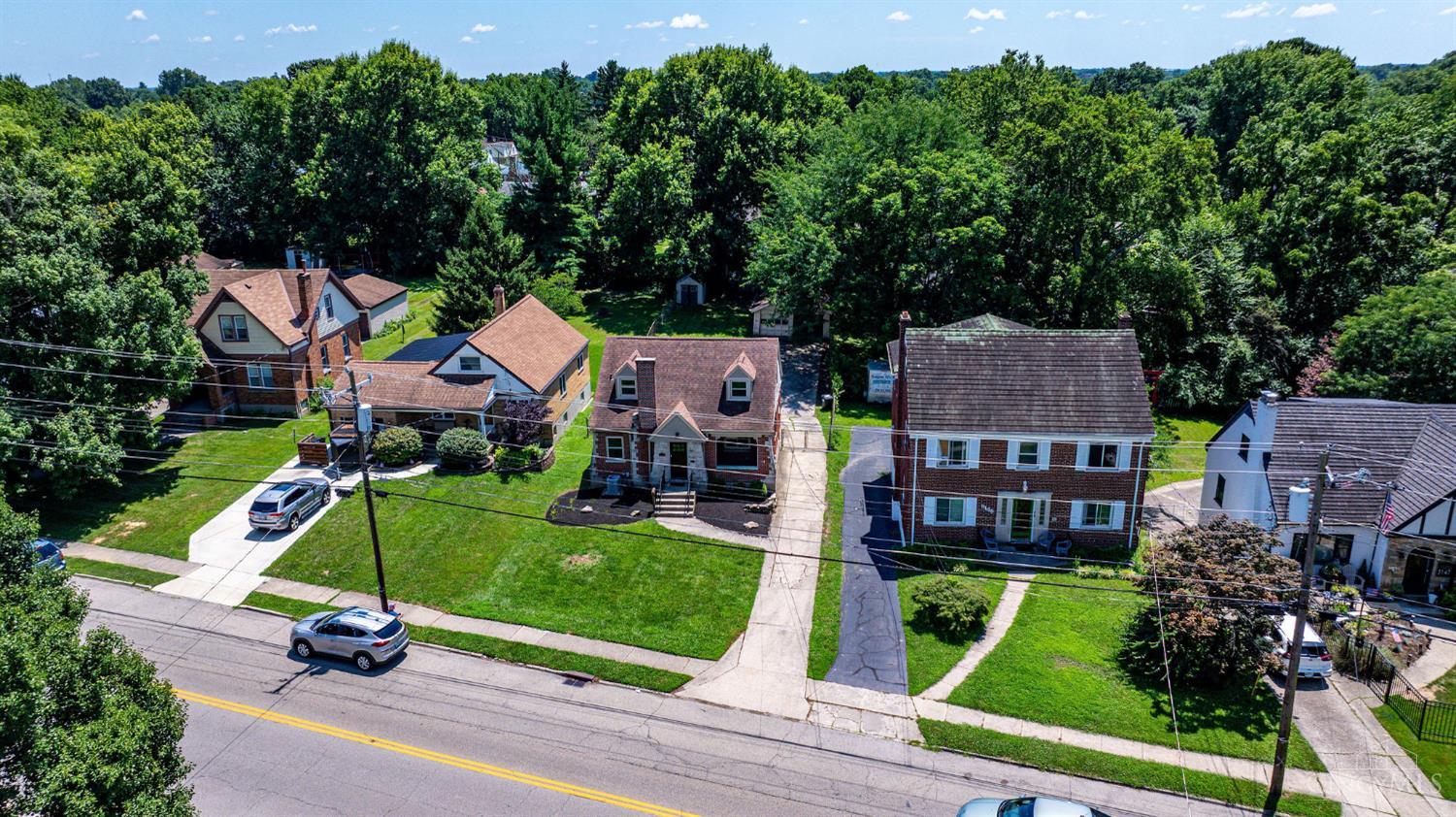 5143 Sidney Road, Green Twp, OH, 45238 — photo 46