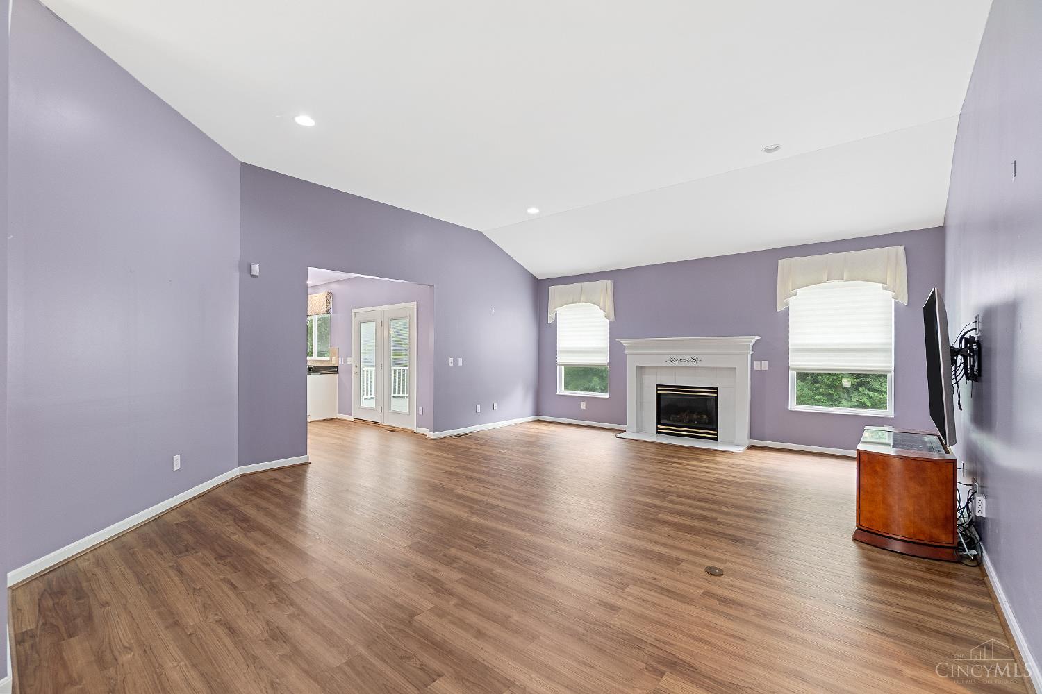 5070 Tinewood Drive, Mason, OH, 45040 — photo 11