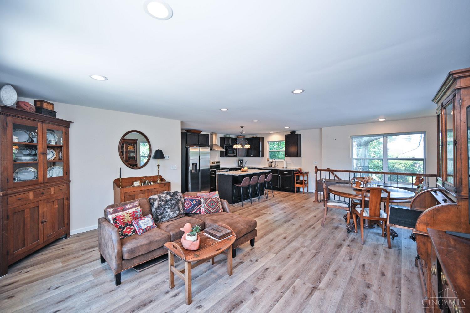 6941 Rosemary Lane, Sycamore Twp, OH, 45236 — photo 31