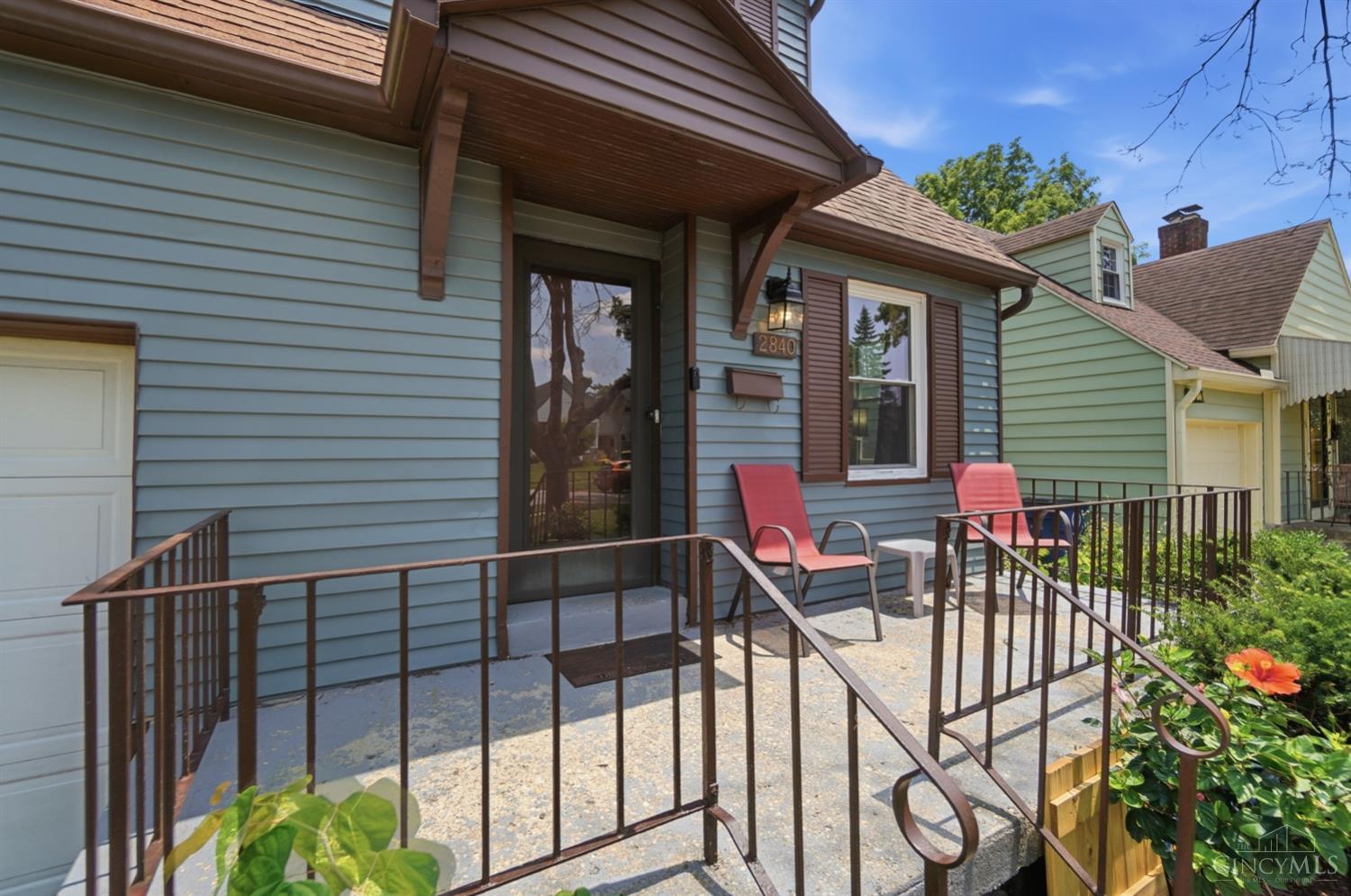 2840 Winburn Avenue, Dayton, OH, 45420 — photo 24