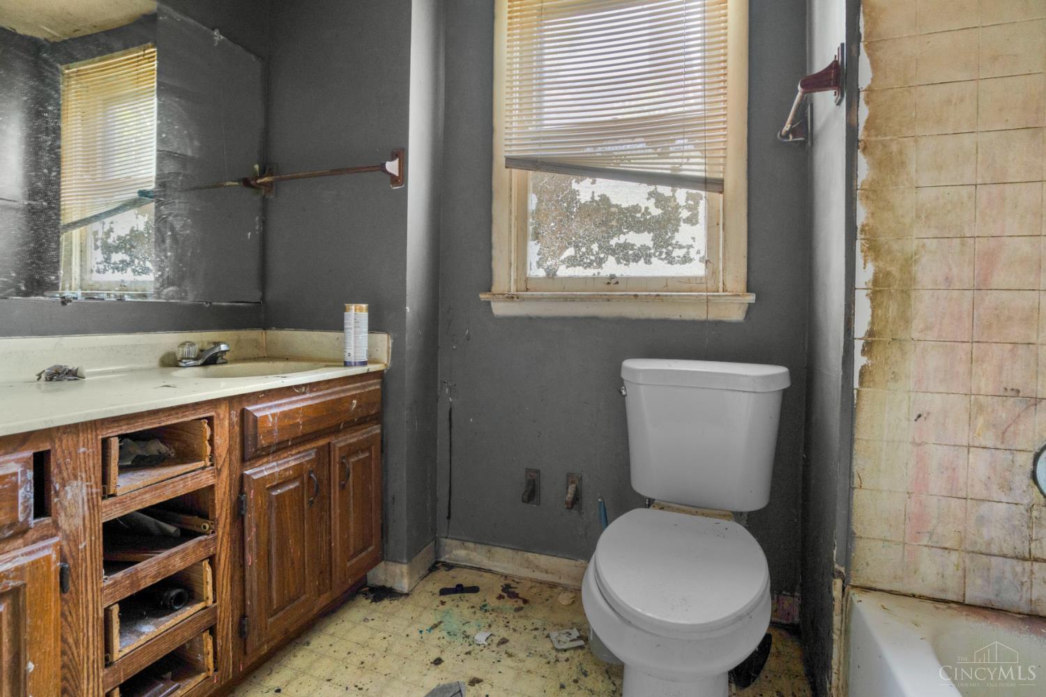 6207 Roe Street, Cincinnati, OH, 45227 — photo 16