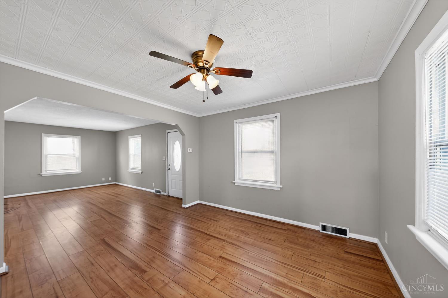1893 Ashbrook Drive, Cincinnati, OH, 45238 — photo 11