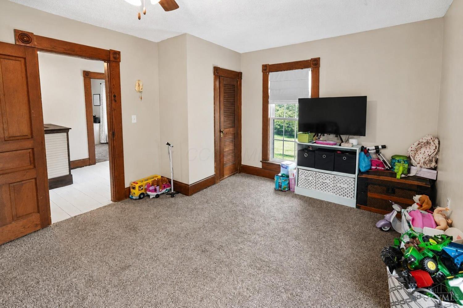 3048 Regan Road, Wayne Twp, OH, 45177 — photo 36