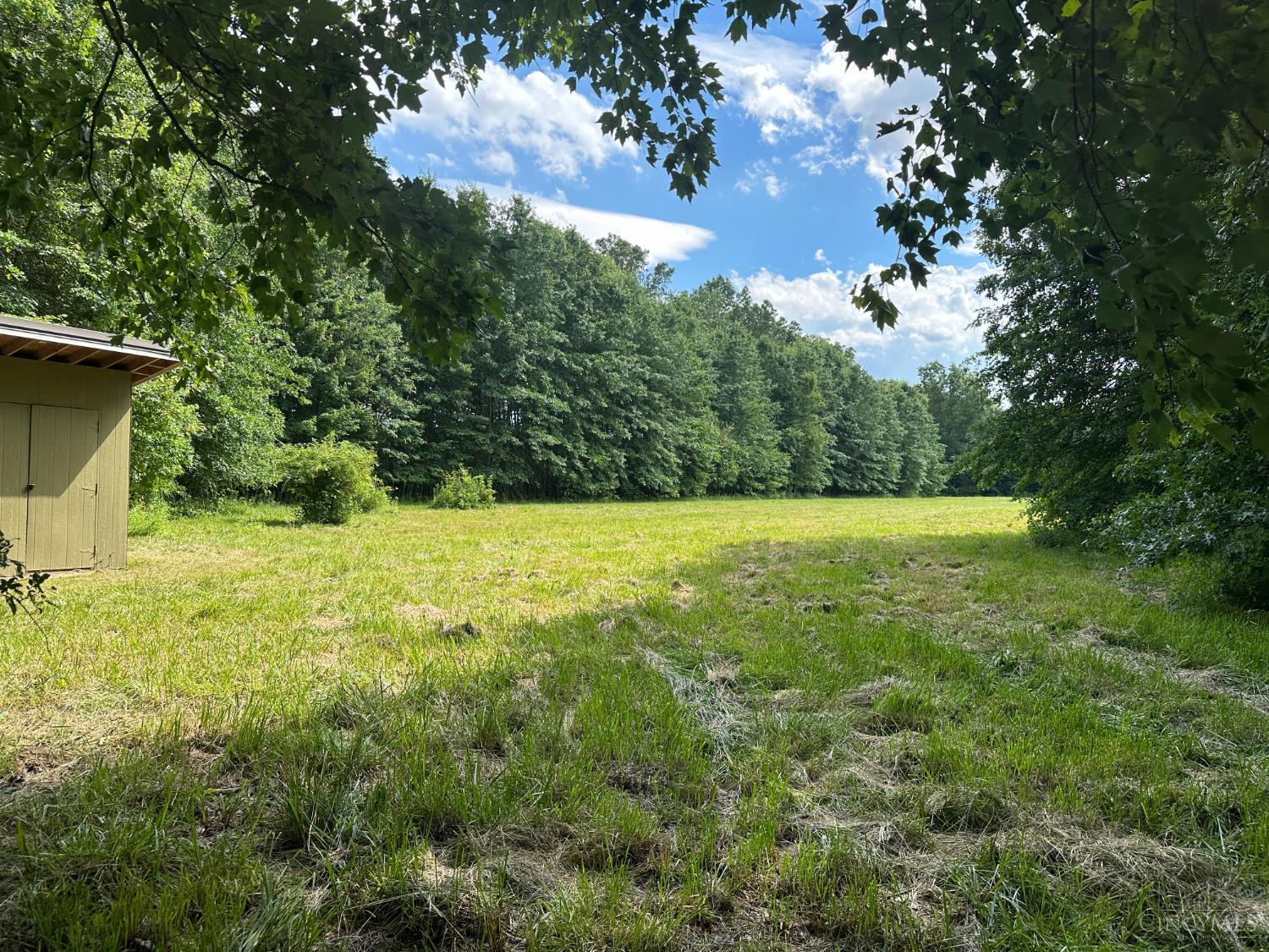 Woodhaven Lane, Goshen Twp, OH, 45122 — photo 14