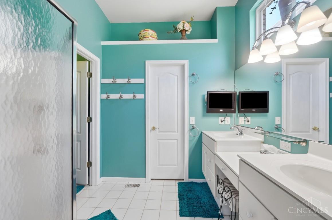 6214 Zilpha Court, Fairfield Twp, OH, 45011 — photo 34