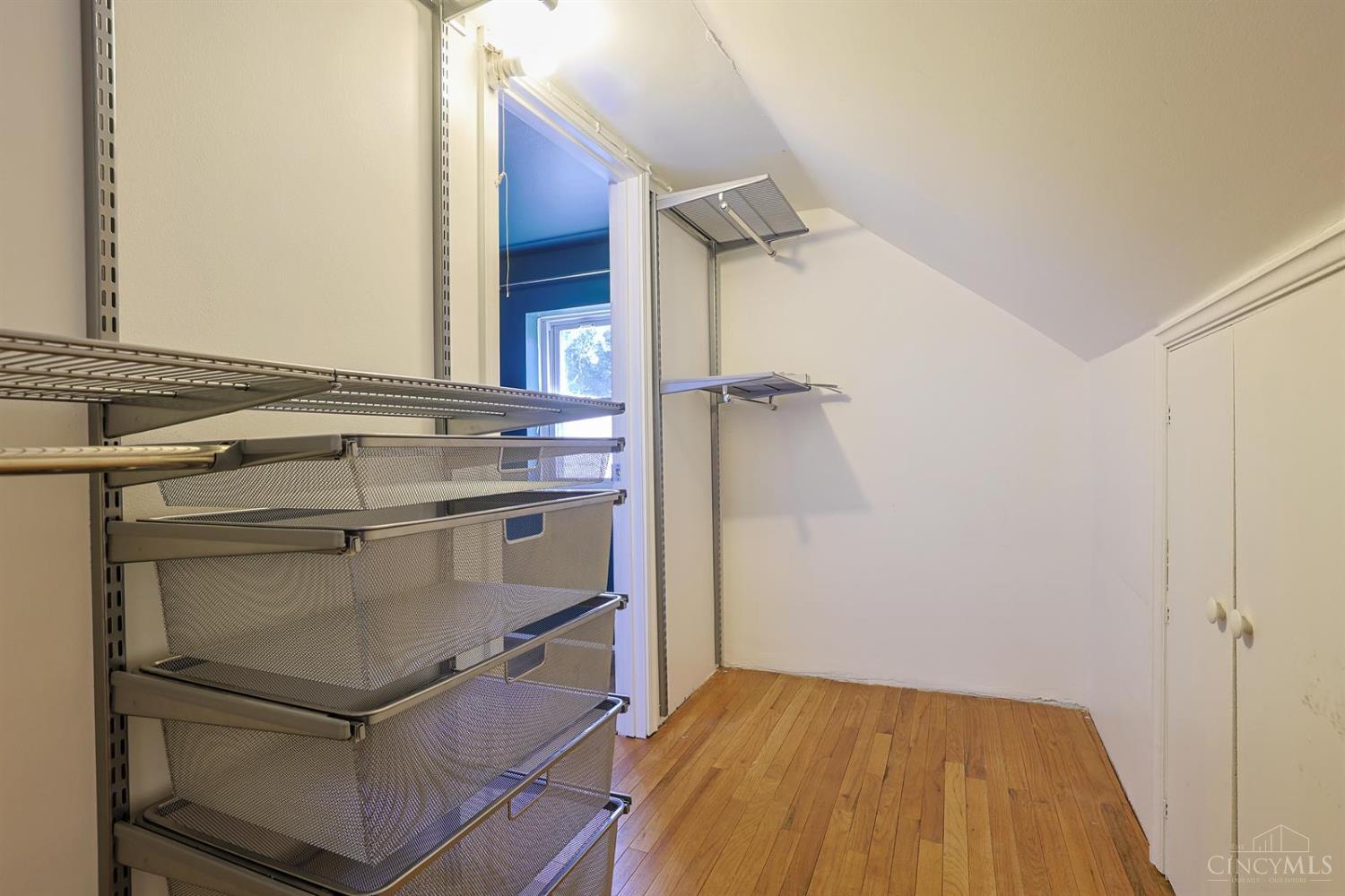 2707 Redfield Place, Cincinnati, OH, 45230 — photo 28