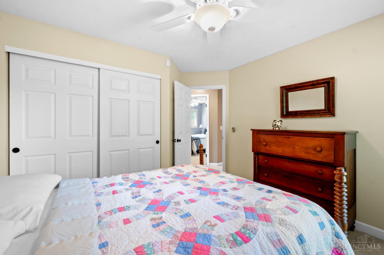 25 Cascade Court, Springboro, OH, 45066 — photo 25