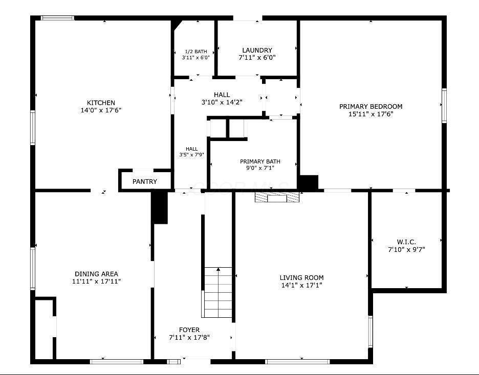 3048 Regan Road, Wayne Twp, OH, 45177 — photo 46