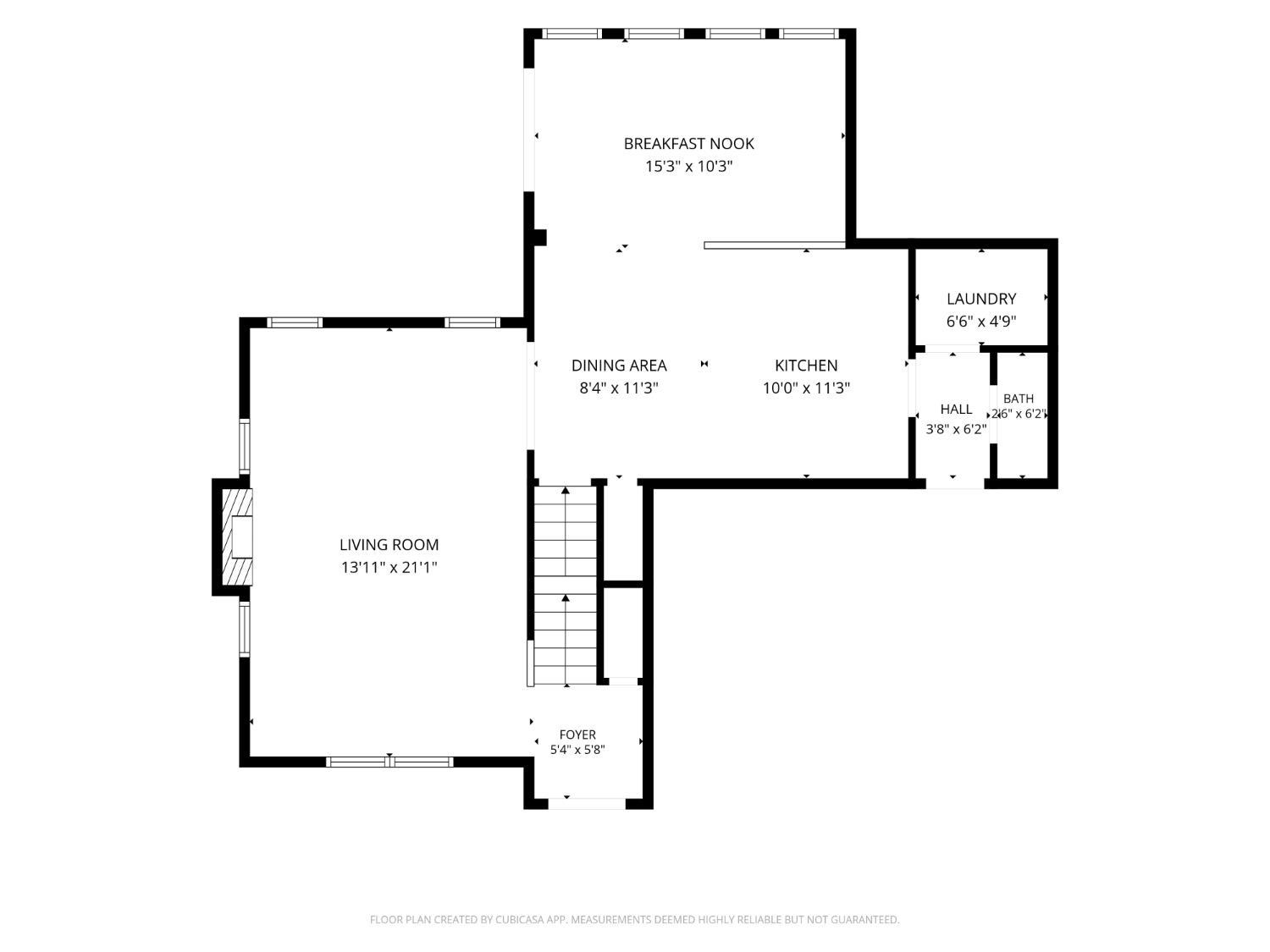 1503 Corbin Drive, Miami Twp, OH, 45150 — photo 48