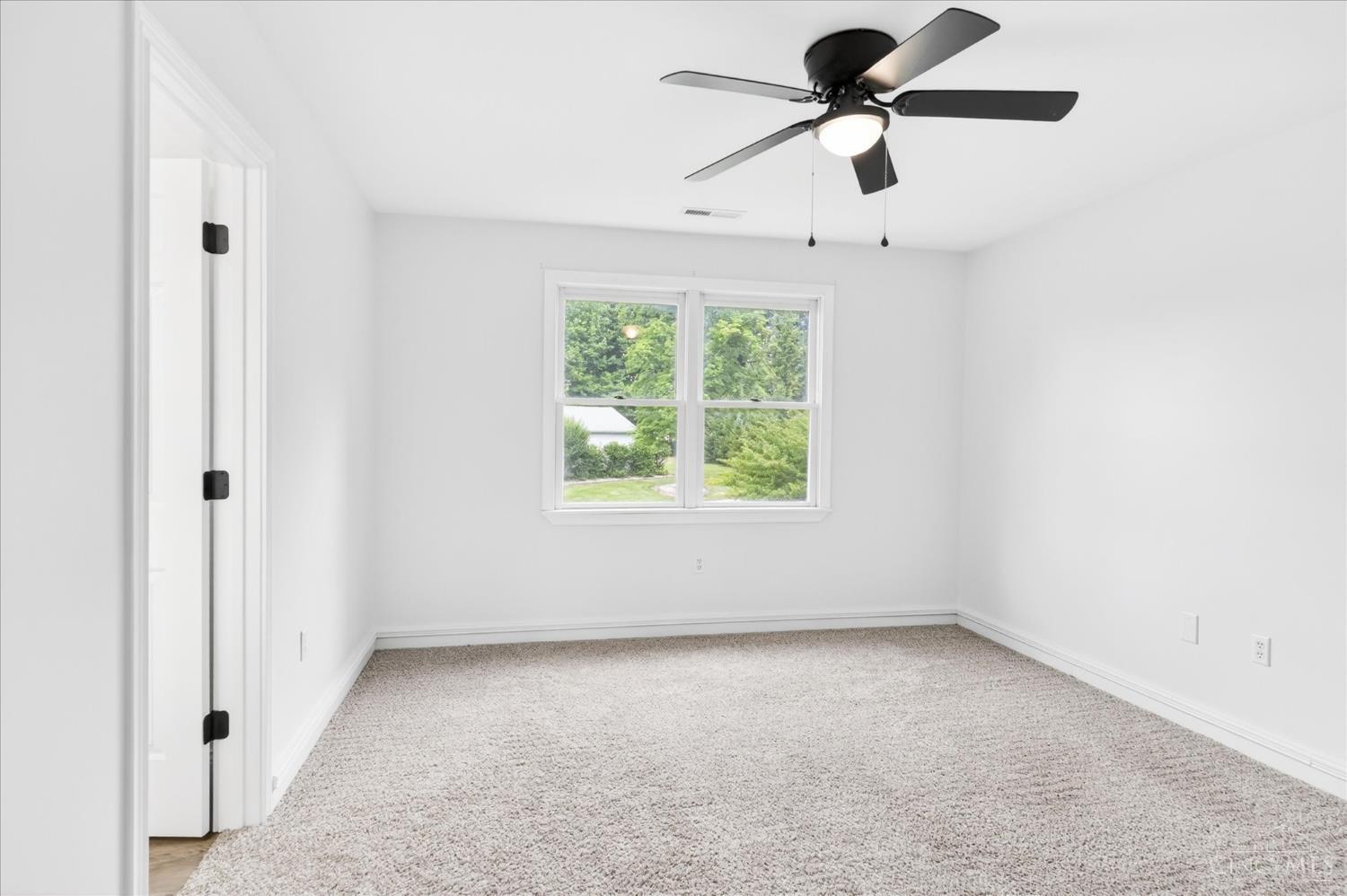106 Rainbow Court, Hillsboro, OH, 45133 — photo 39