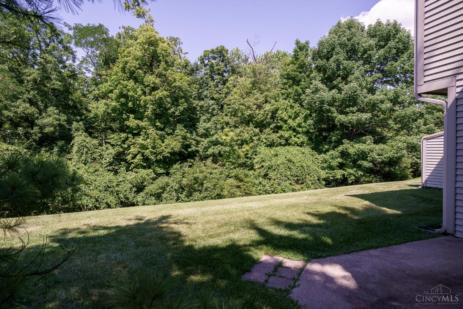 5574 Regimental PL, Cincinnati, OH, 45239 — photo 38