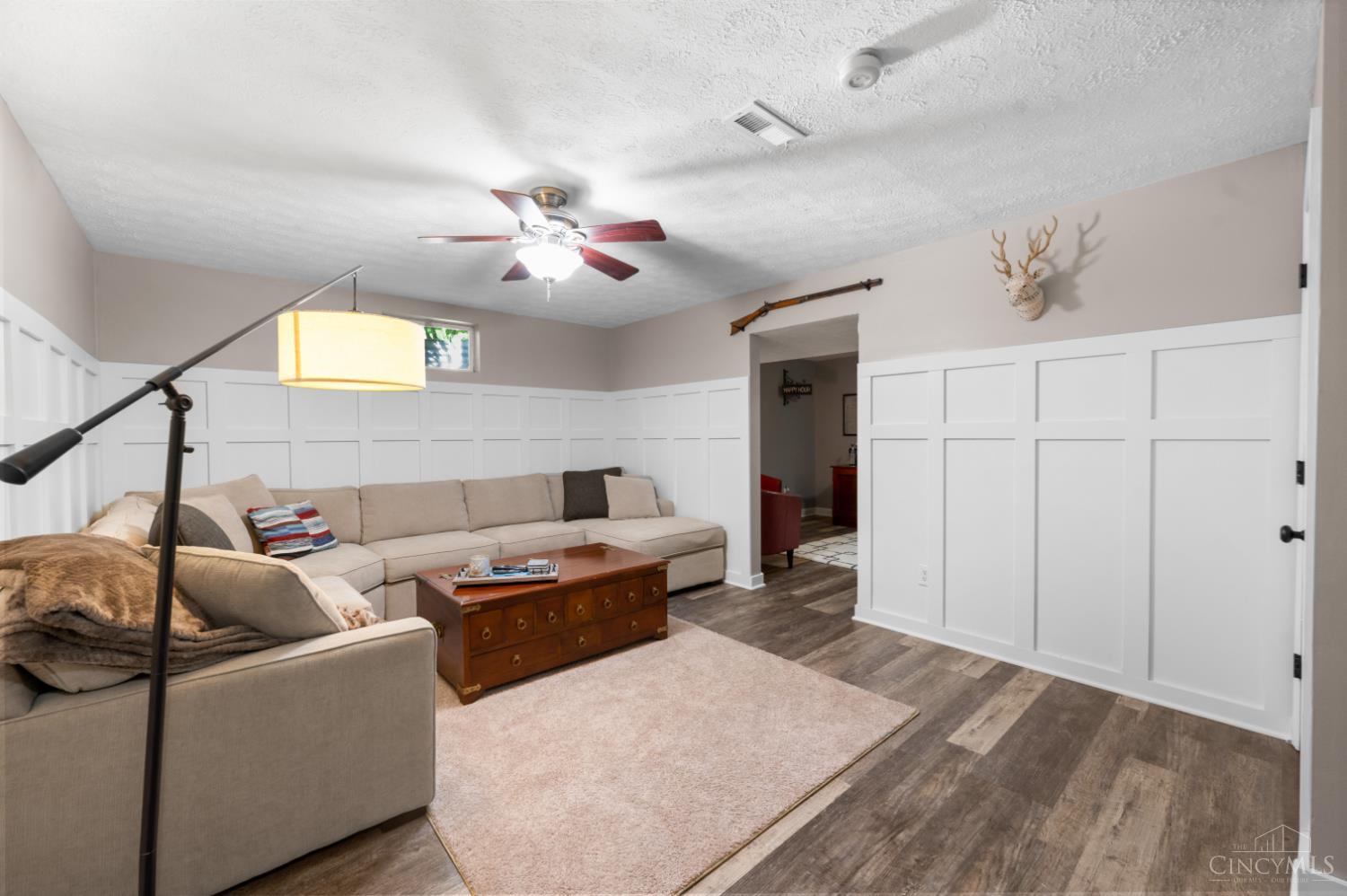 25 Cascade Court, Springboro, OH, 45066 — photo 33