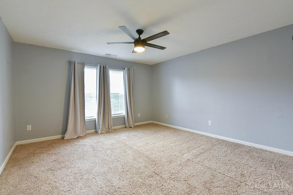 1503 Corbin Drive, Miami Twp, OH, 45150 — photo 18